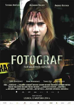 fotograf
