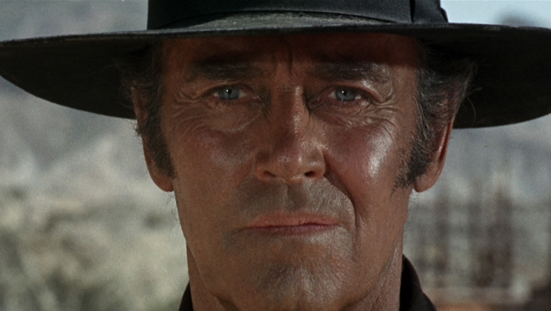 SAMUEL L. JACKSON nie ma pojęcia, czy wystąpi w ostatnim filmie Quentina Tarantino. Aktor komentuje | film.org.pl frank