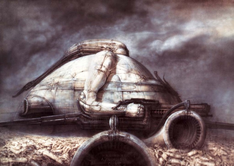 giger-dune-ii-medium-780x554