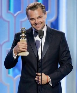 golden-globes-leo_small