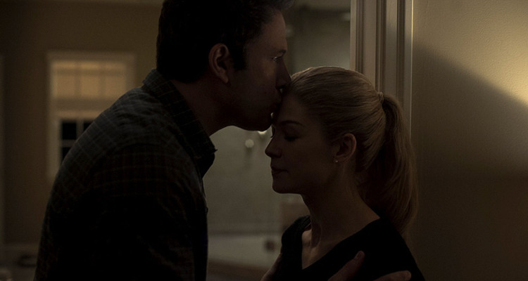 Gone-Girl-750x400
