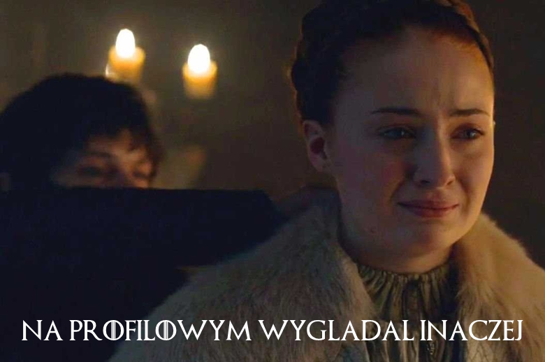 Zagłosuj na najlepsze części trylogii WŁADCA PIERŚCIENI oraz HOBBIT | film.org.pl gra8