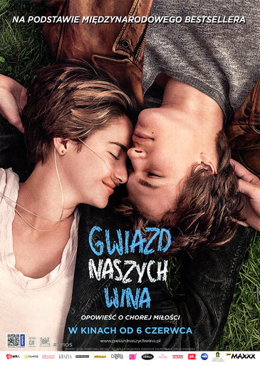 Gwiazd-Naszych-Wina-Ulotka-01