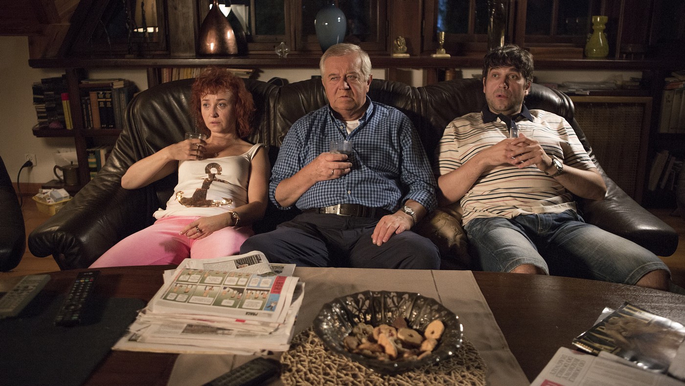 h42szbvk3zrot21wnt93