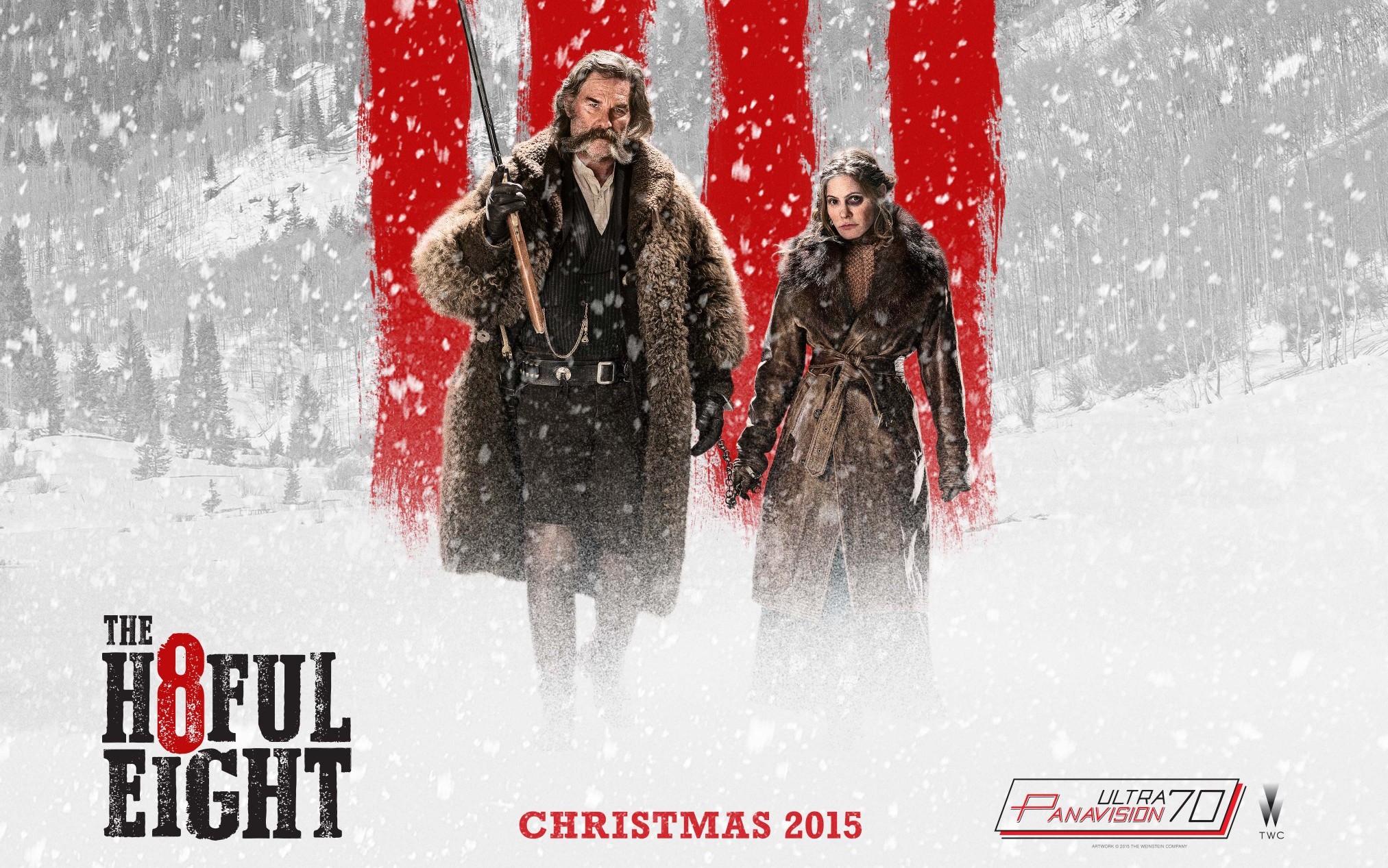 cruella-emma-stone-1-1024x576 | film.org.pl hateful-eight-poster-russell-leigh-no-watermark