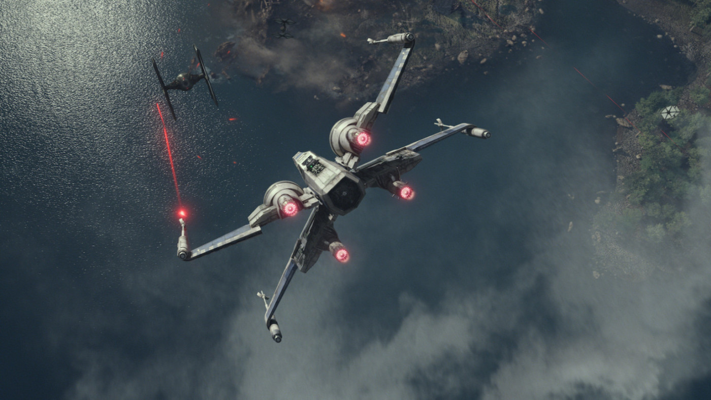 Header-1536×864