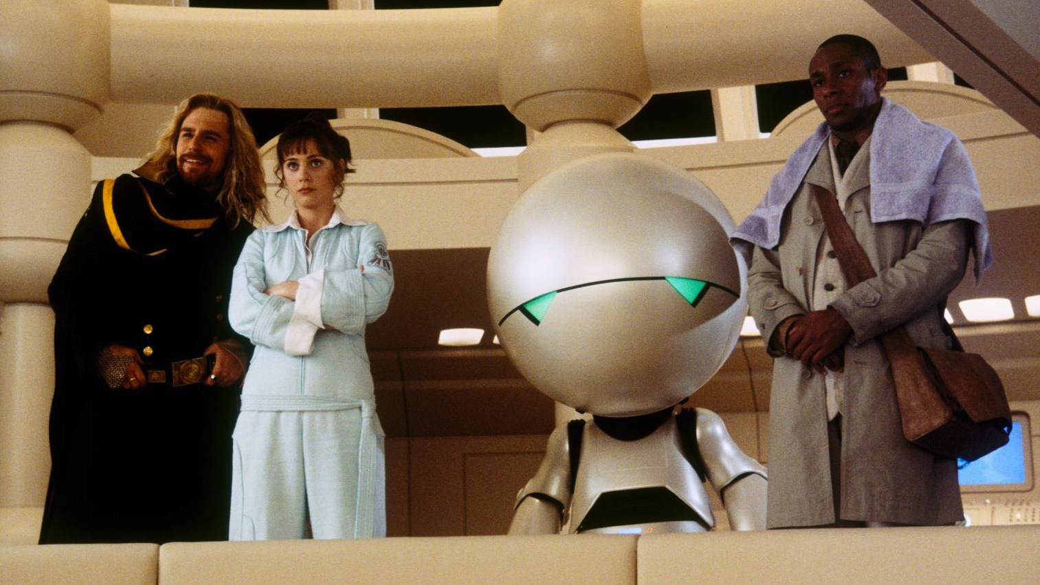 hitchhikers-guide-to-the-galaxy-the-20050209035518036-1