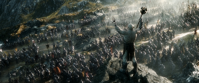 hobbit1
