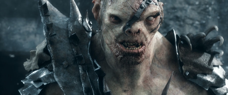 hobbit3