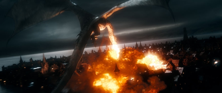 hobbit5