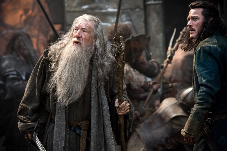 hobbit6