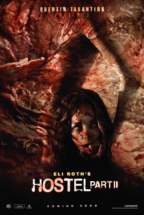 hostel_part_ii_ver3