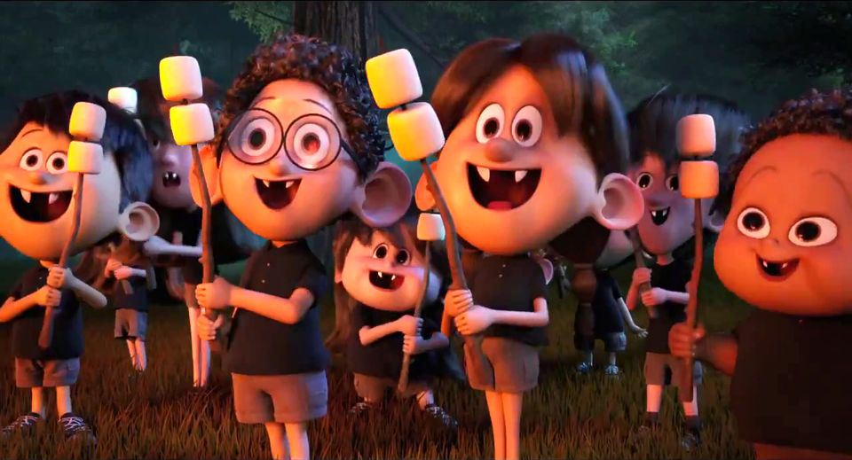 Hotel-Transylvania-2-4
