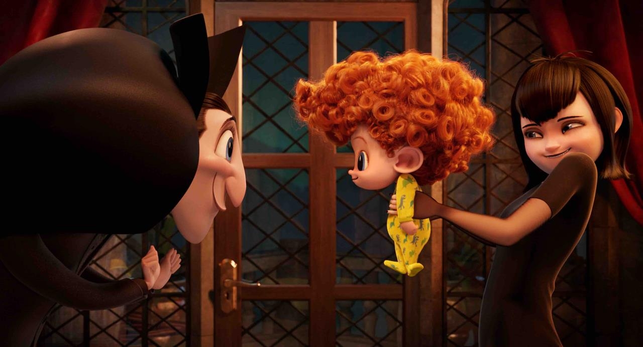 hotel-transylvania-2-trailer