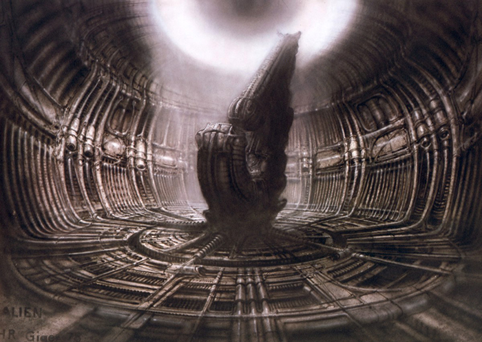 hr_giger_alienderelictcockpit