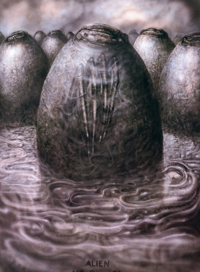 hr_giger_alienegg_II