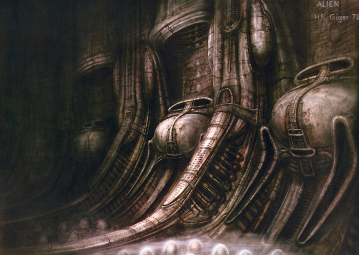 hr_giger_eggsilo_II