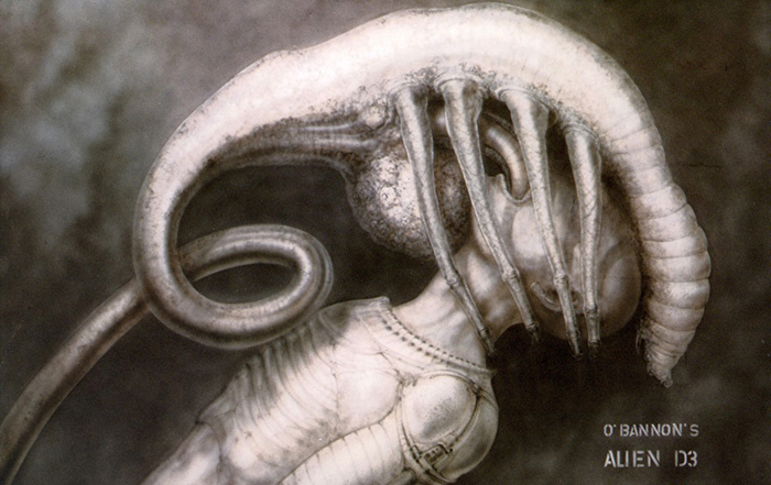 hr_giger_facehugger_I