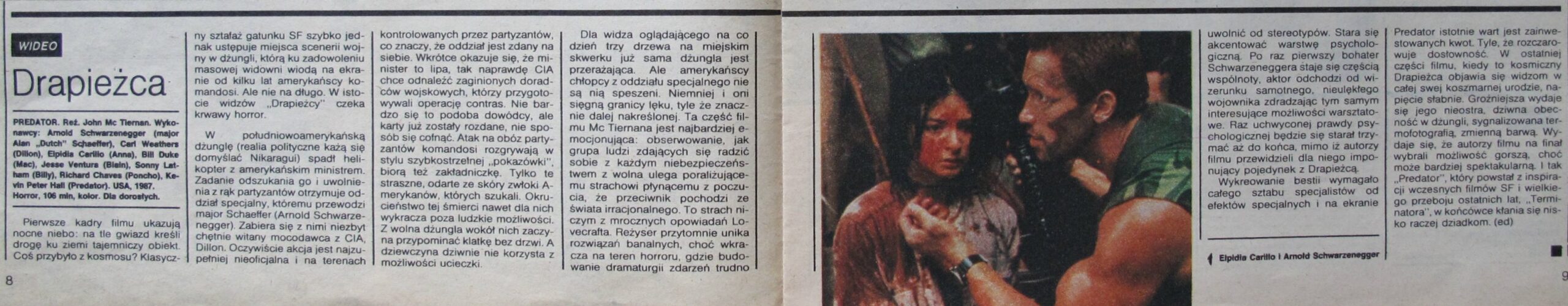 oppenheimer-8 | film.org.pl IMG_1678