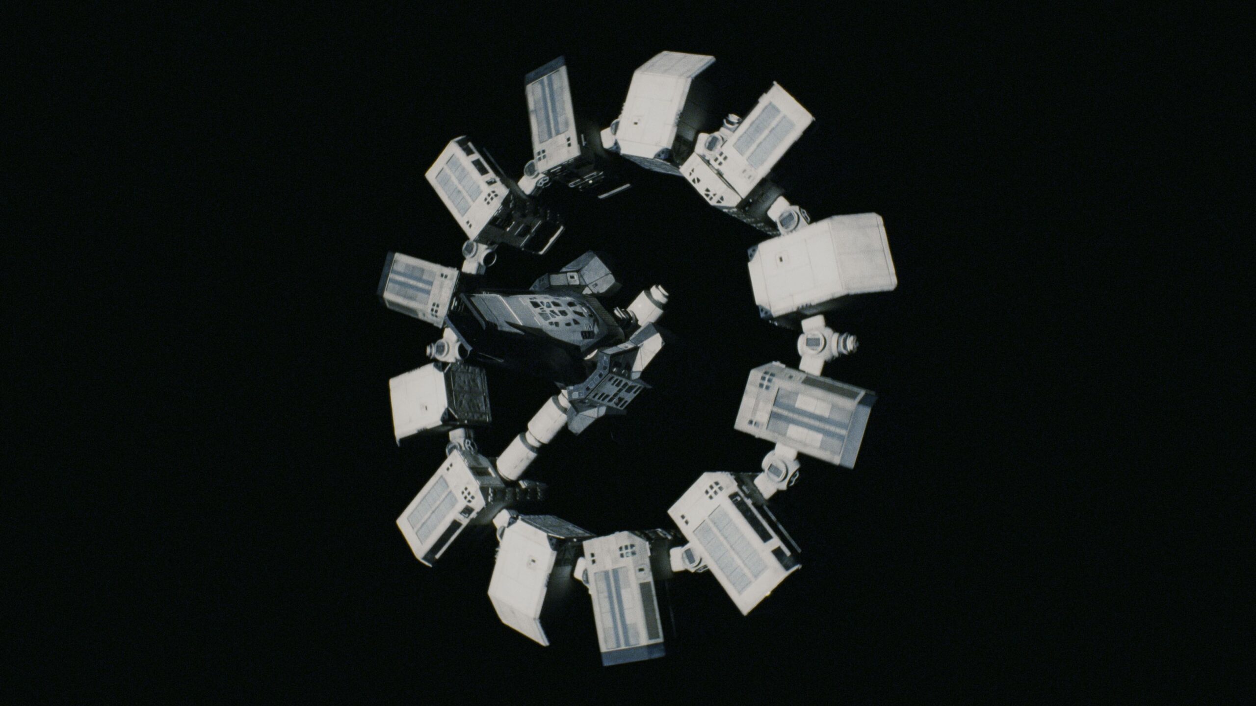 interstellar