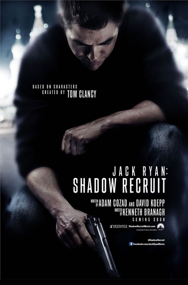 jack-ryan-shadow-recruit-poster_huge