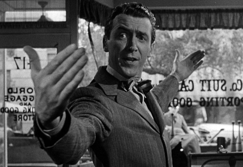 james-stewart-george-bailey-its-a-wonderful-life