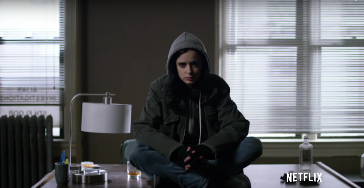 kulisy-mulholland | film.org.pl jessica+jones+netflix