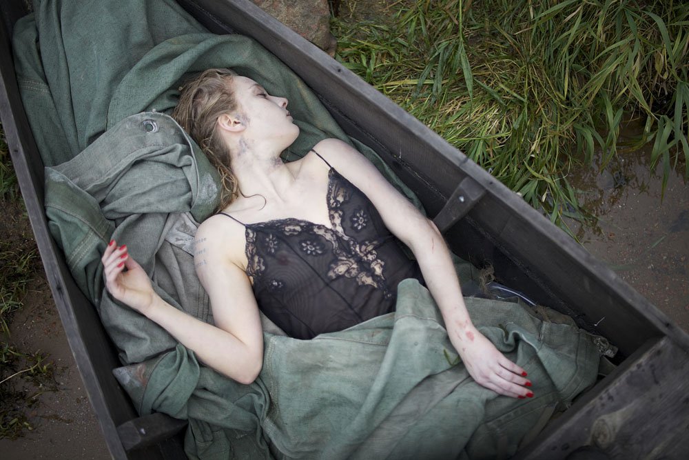 jeziorak_rezyseria_michal_otlowski_2