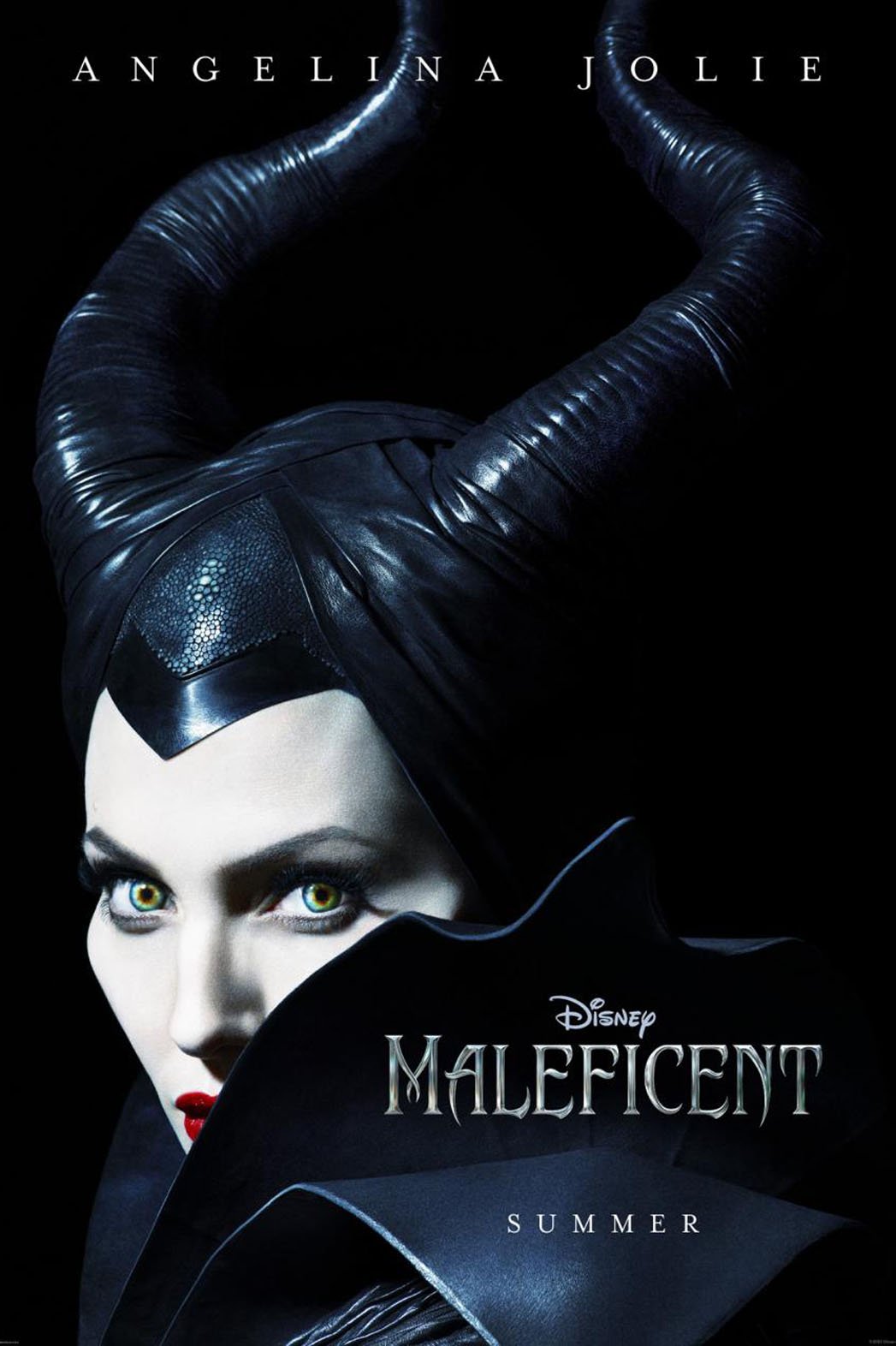 jolie