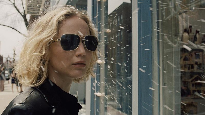 joy-jennifer-lawrence-hi-res-xlarge