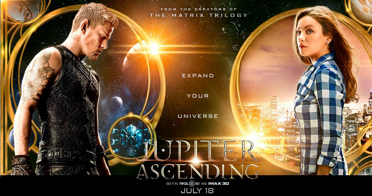 jupiter-ascending