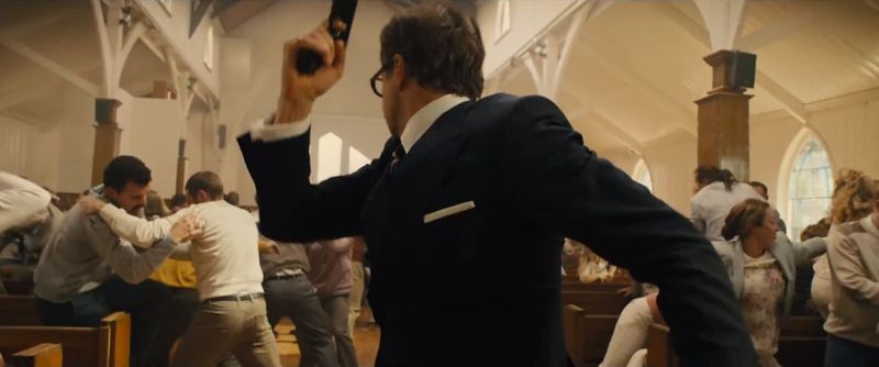 kingsman_good