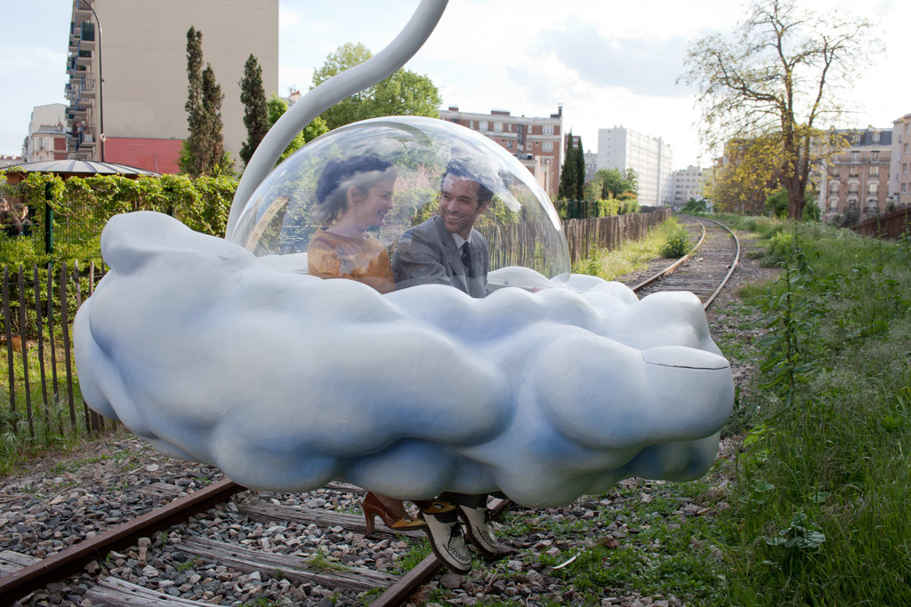 l-ecume-des-jours-de-michel-gondry-10712991kqyjs