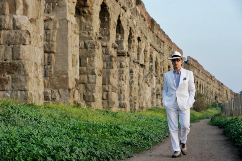 la-grande-bellezza-e-di-paolo-sorrentino