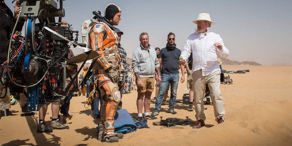 CICHE MIEJSCE 2 - nowy zwiastun nadchodzącego horroru | film.org.pl landscape-1442940909-ridleyscottlede