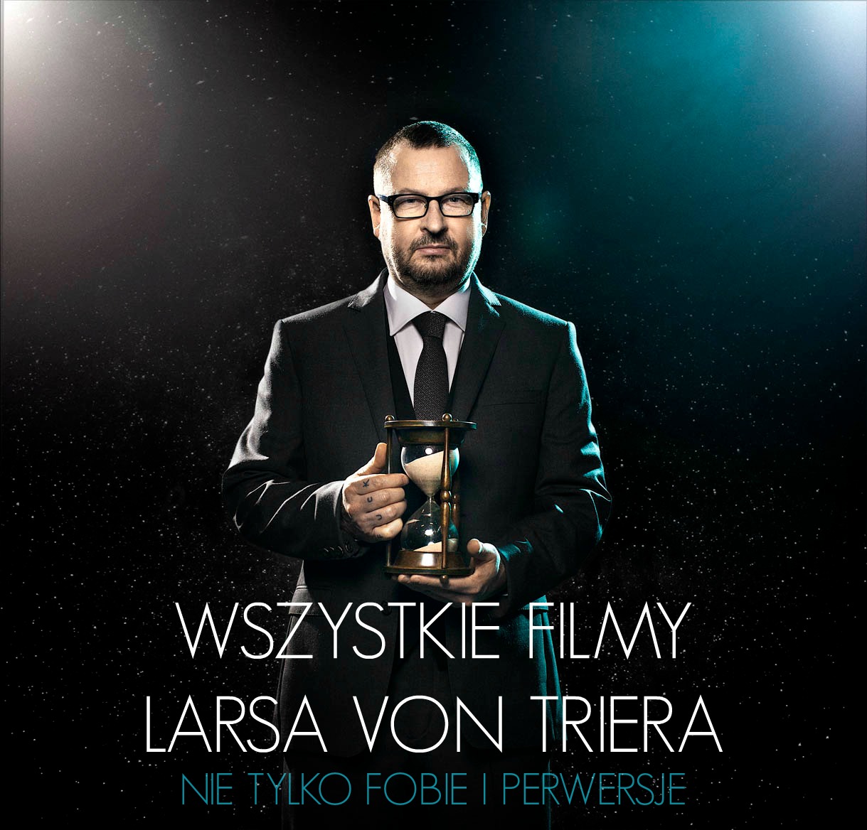 lars-von-trier-02