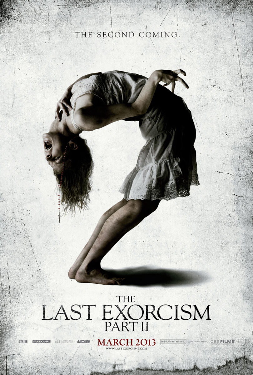 Last-Exorcism-Part-II-8a8fa72d