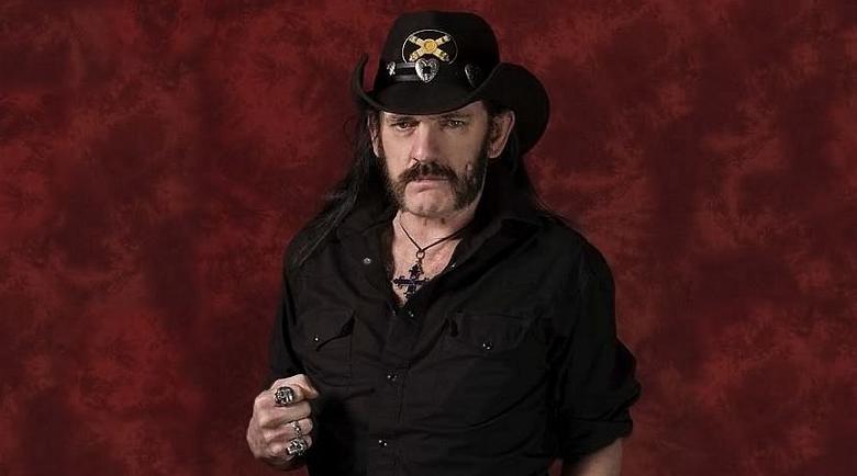 lemmy-foto