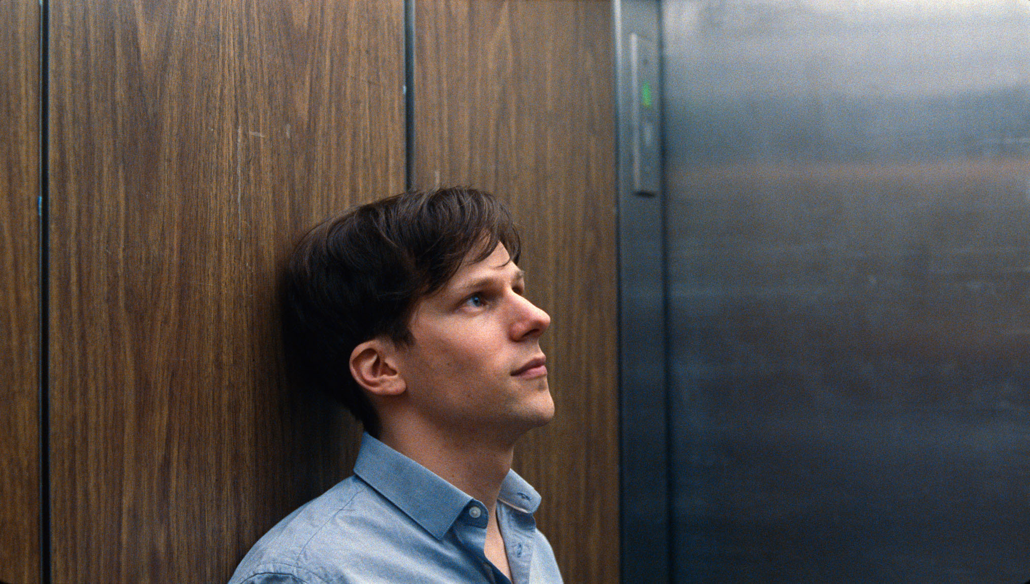 louder-than-bombs-03