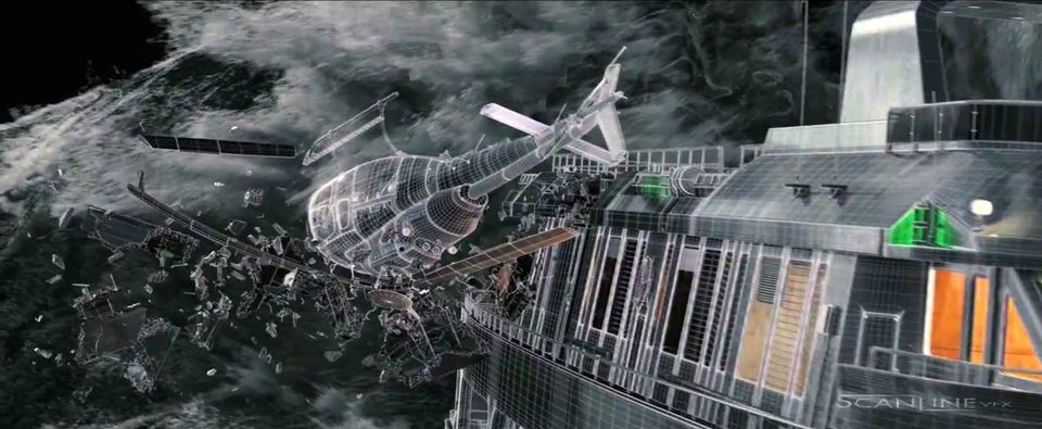 Making-of-The-Wolf-of-Wall-Street-by-Scanline-VFX-8