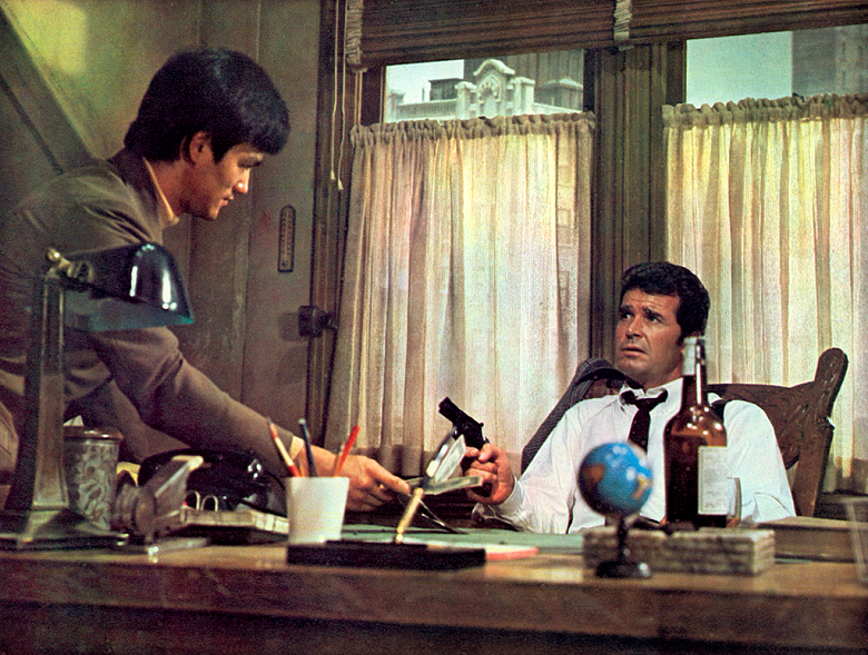 marlowe_bruce_lee