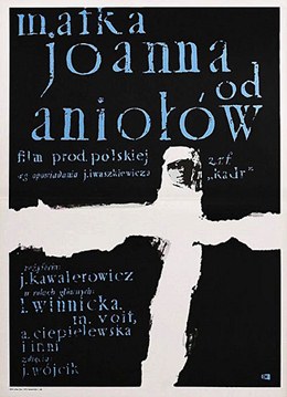 matka-joanna-poster