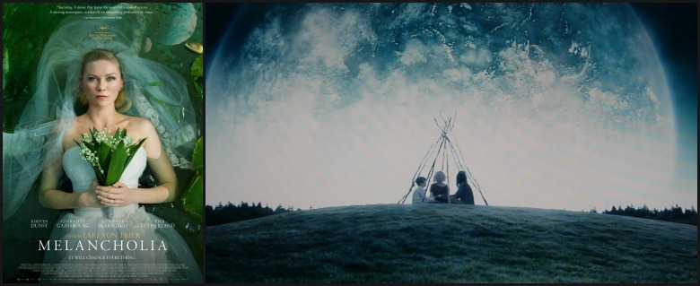 melancholia