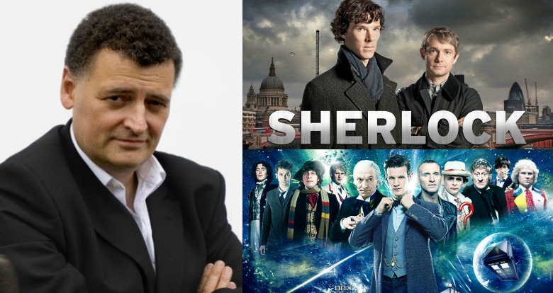 MOFFAT