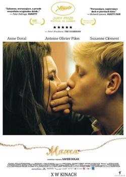 mommy-poster