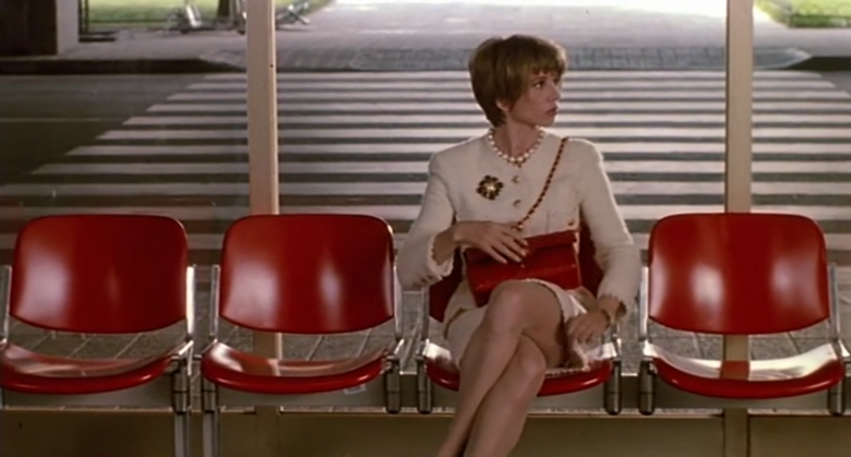 movie-Tacones-ejanos-Talons aiguilles-pedro-almodovar-1991-www.lylybye.blogspot.com_7