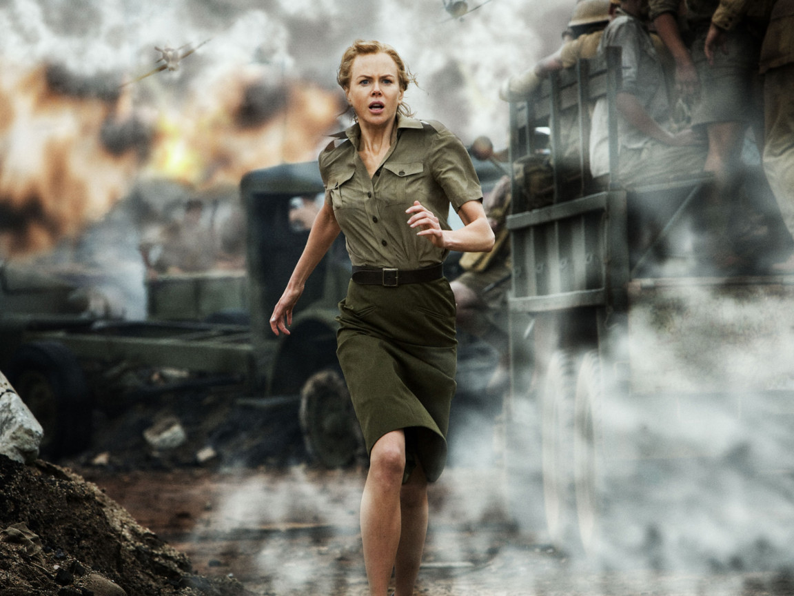 movies_movies_a_australia_movie_011639_