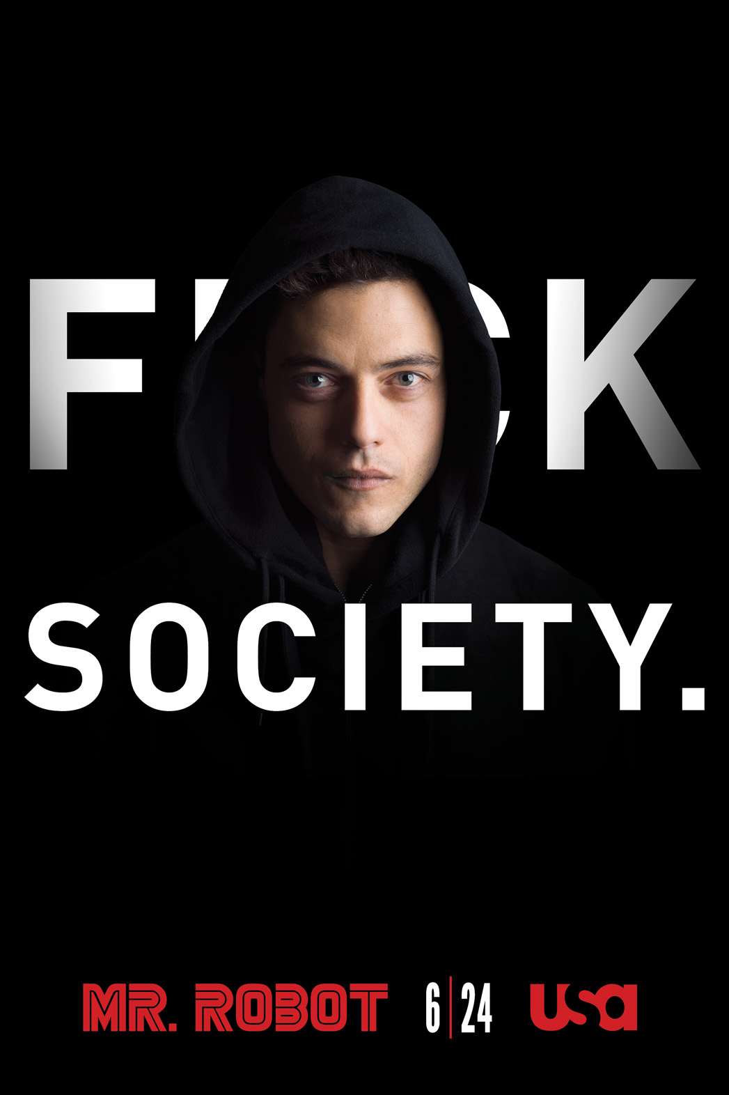 mr_robot
