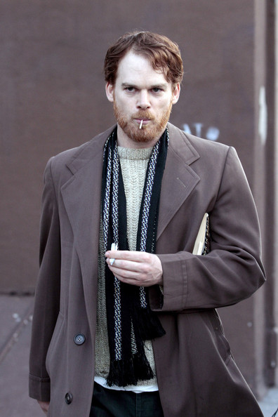 kill-your-darlings4