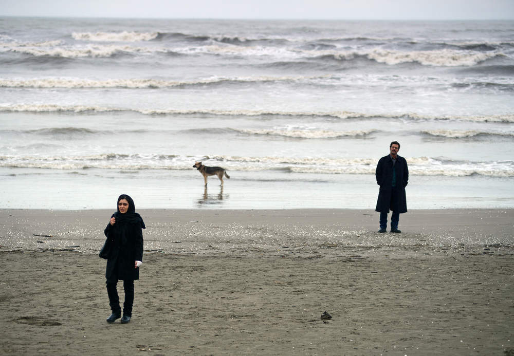 nahid-d-ida-panahandeh